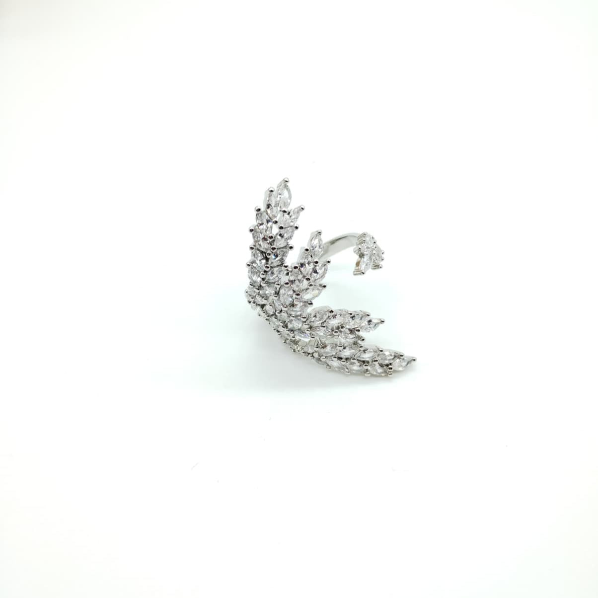 AN01-CR