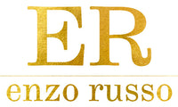 EnzoRusso Collezioni - Accessori per Sposa e Sposo
