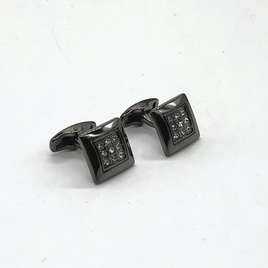 GM90-BR