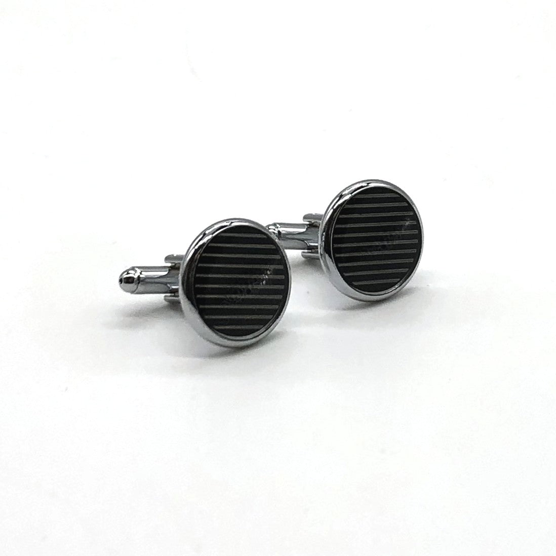 GM99-NE