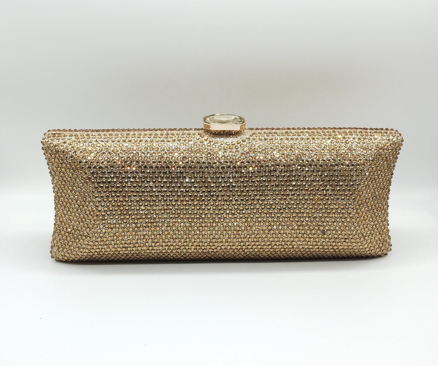 P1615-OR