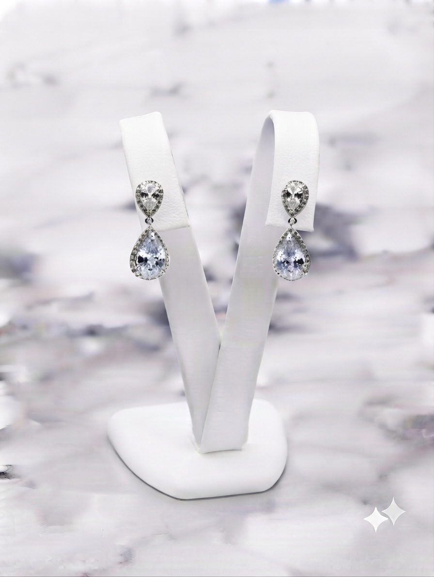 OR22-CR