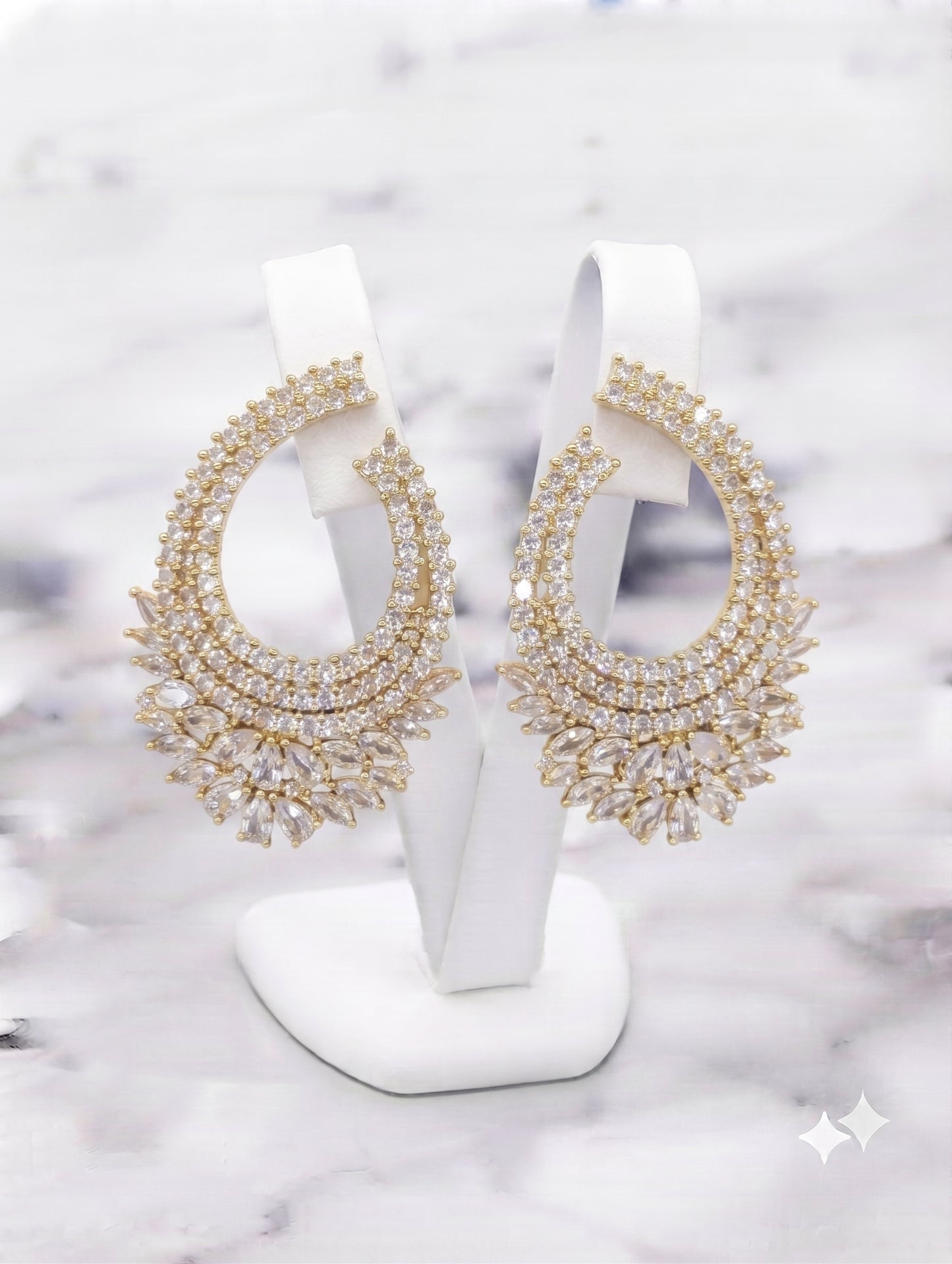 OR616-OR