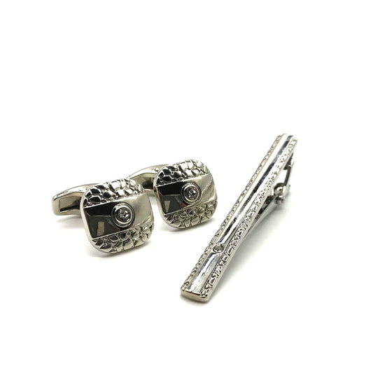 SET-GF01-AC