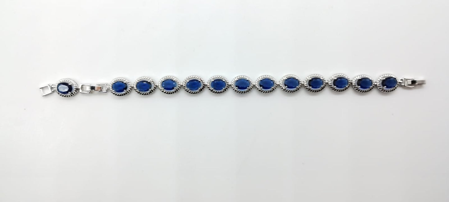 BR642-BL