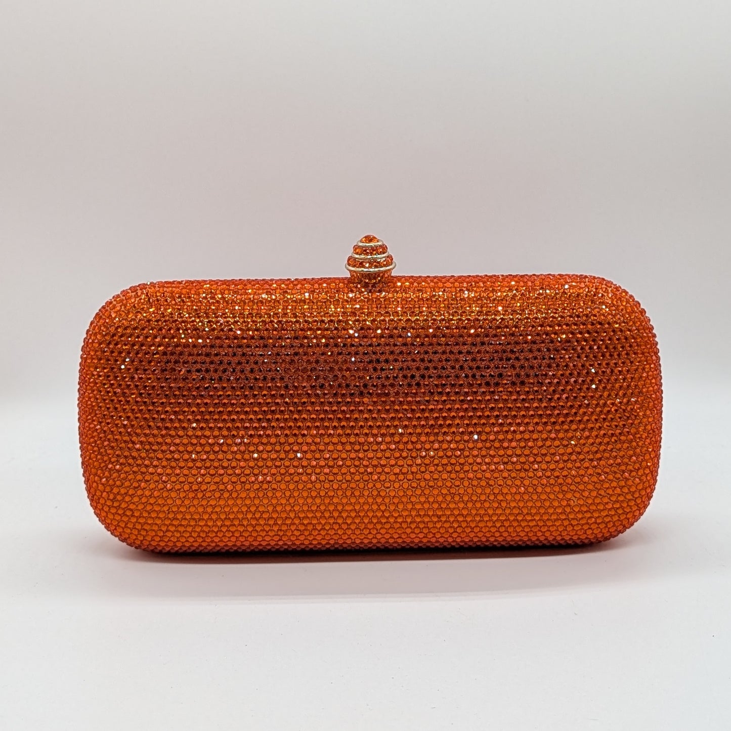 P017-ORANGE