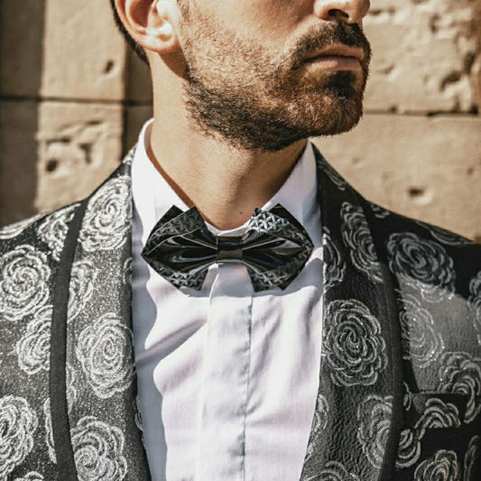 Papillon Uomo ERPL-0102