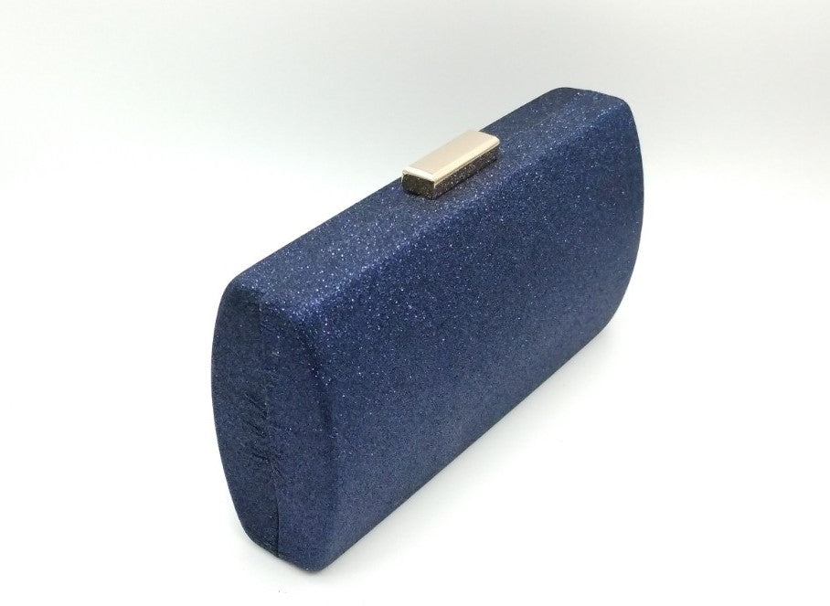 ER-P021-BL