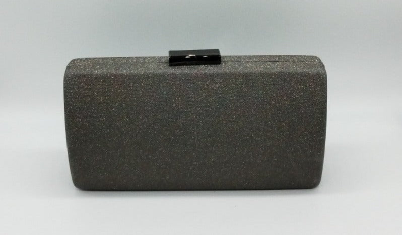 ER-P3052-NE