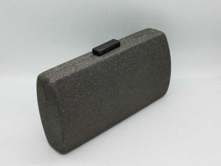 ER-P3052-NE