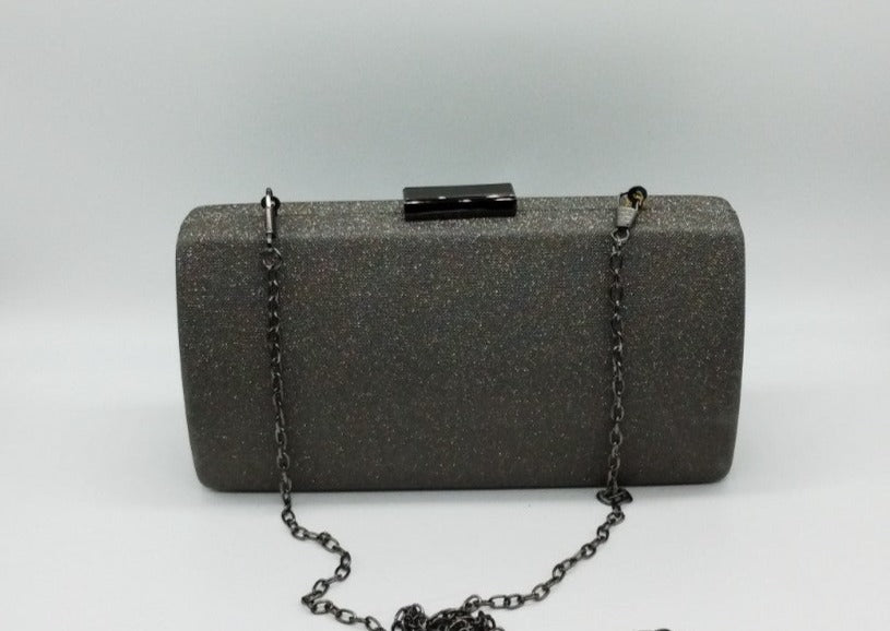 ER-P3052-NE
