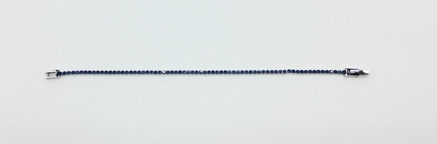 BR55-BL