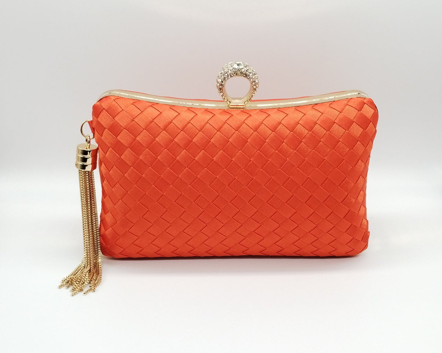 P5111-ORANGE