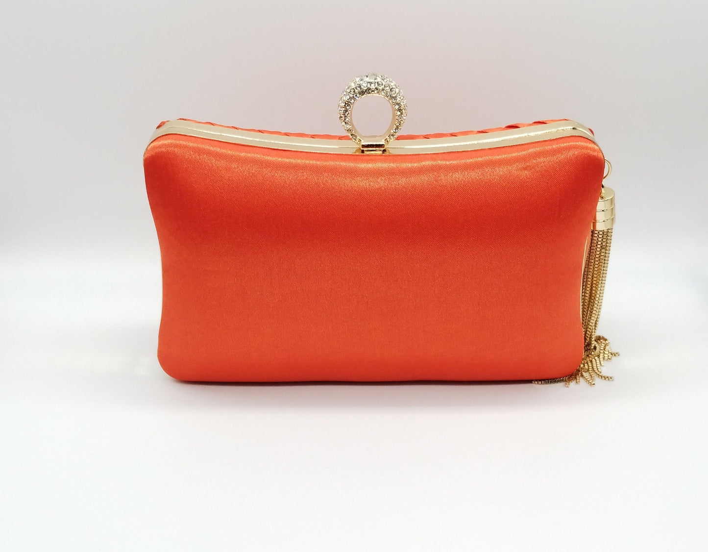 P5111-ORANGE