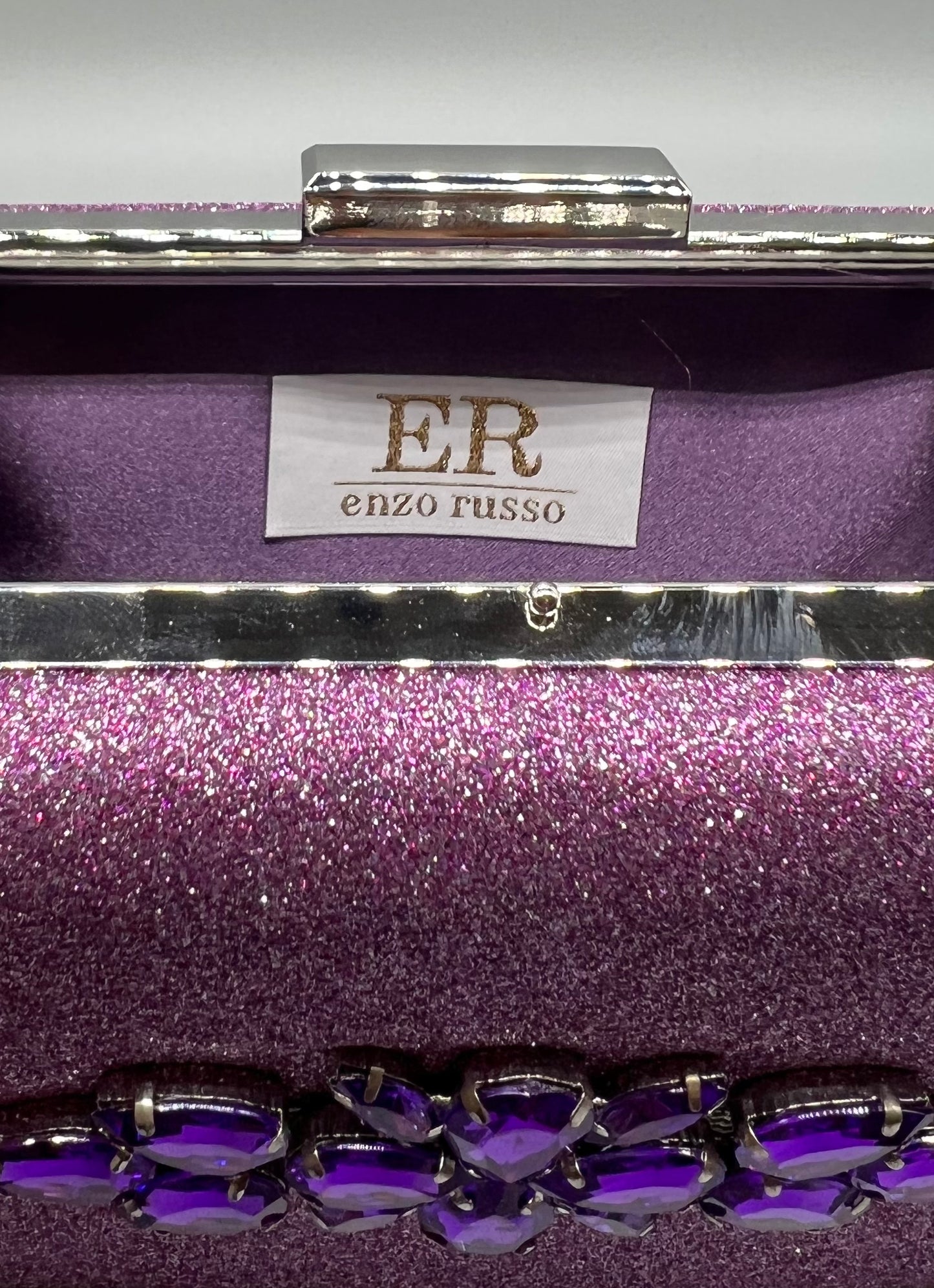 ER-P5108-VI