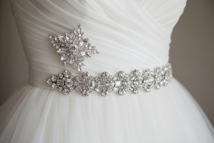 Accessori