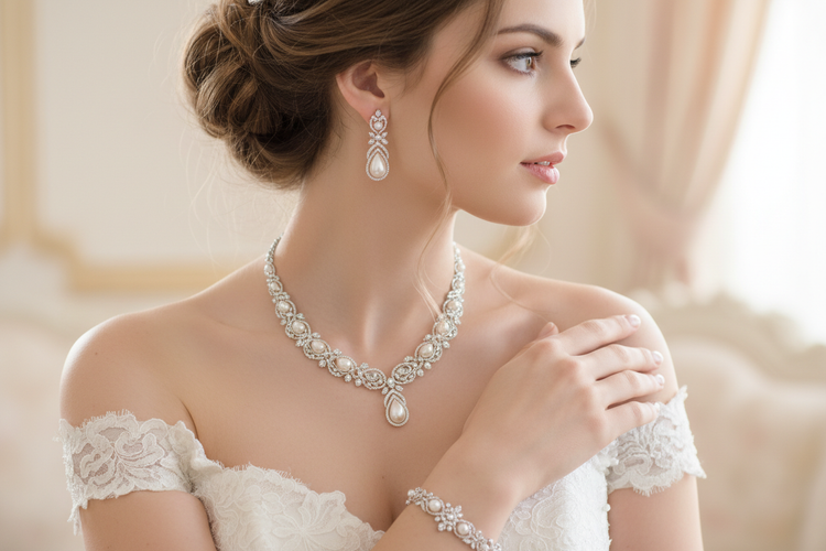 Parure
