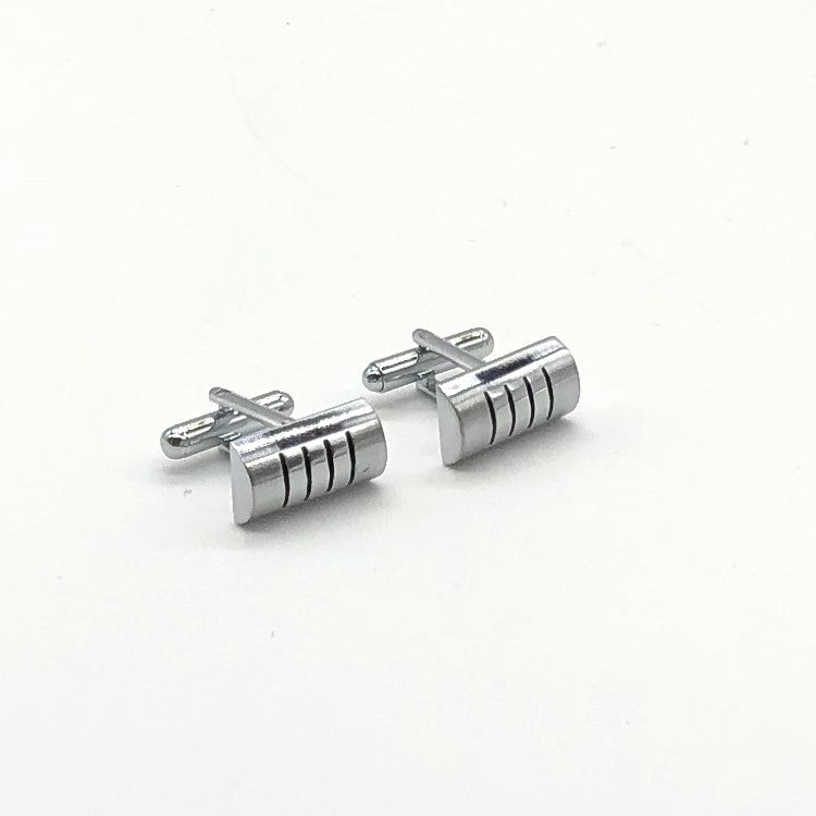 GM98-AC