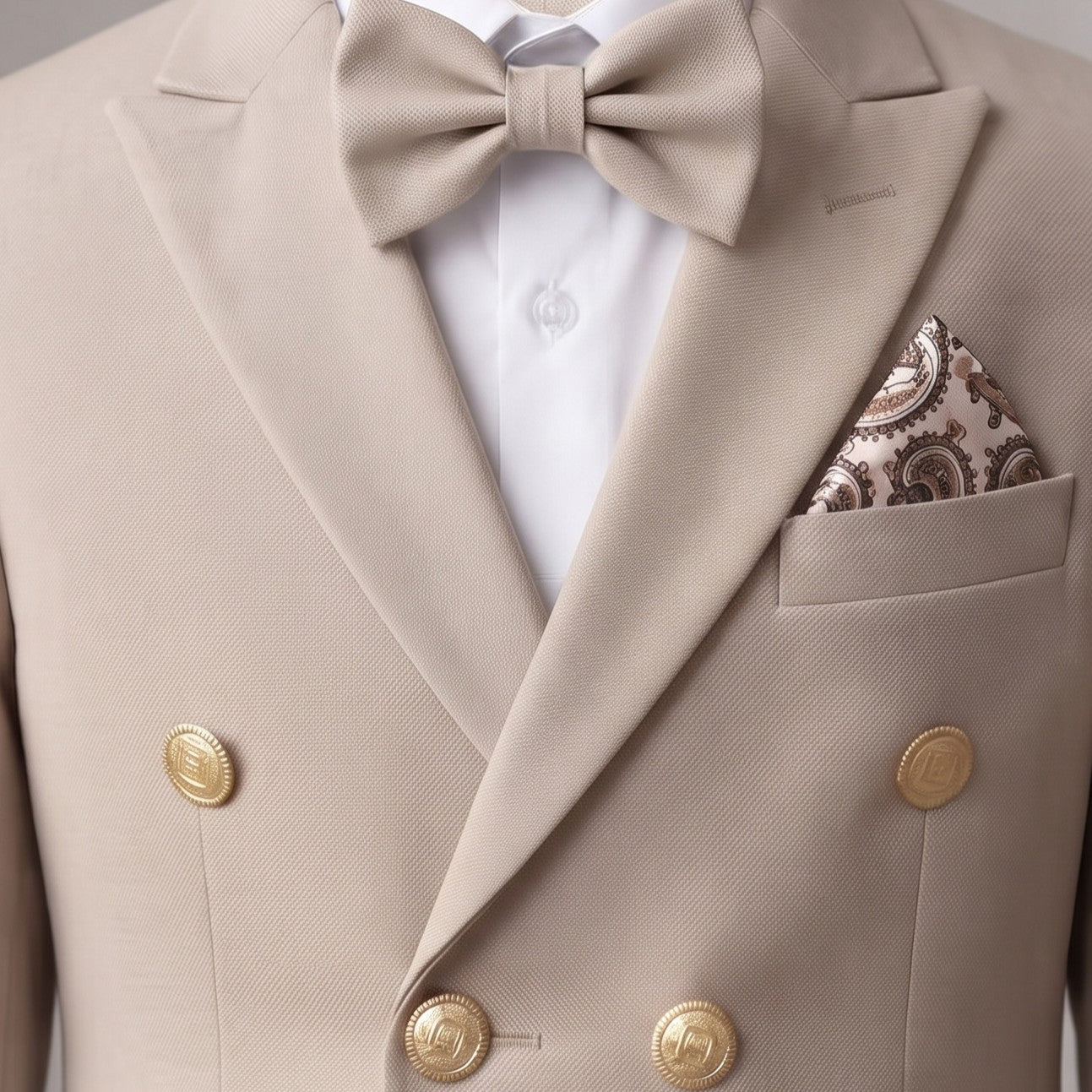 AB03-BEIGE