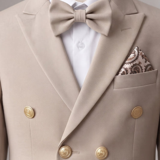 AB03-BEIGE