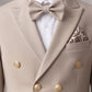 AB03-BEIGE