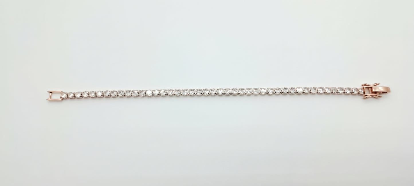 BR34-CP