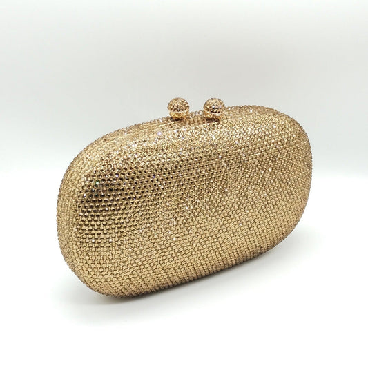 P623-OR