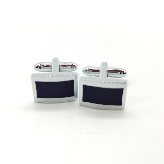 GM64-BL