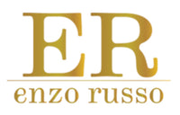 EnzoRusso Collezioni - Accessori per Sposa e Sposo