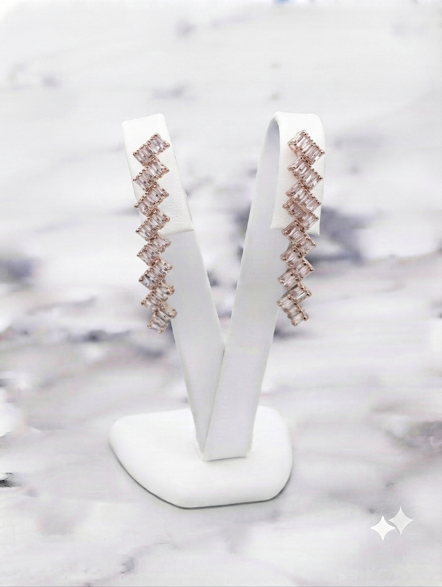 OR19-CP