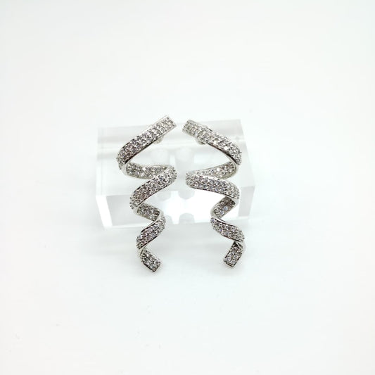 OR501-CR