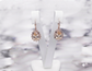 OR60-CP