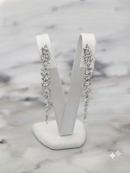 OR613-1CR