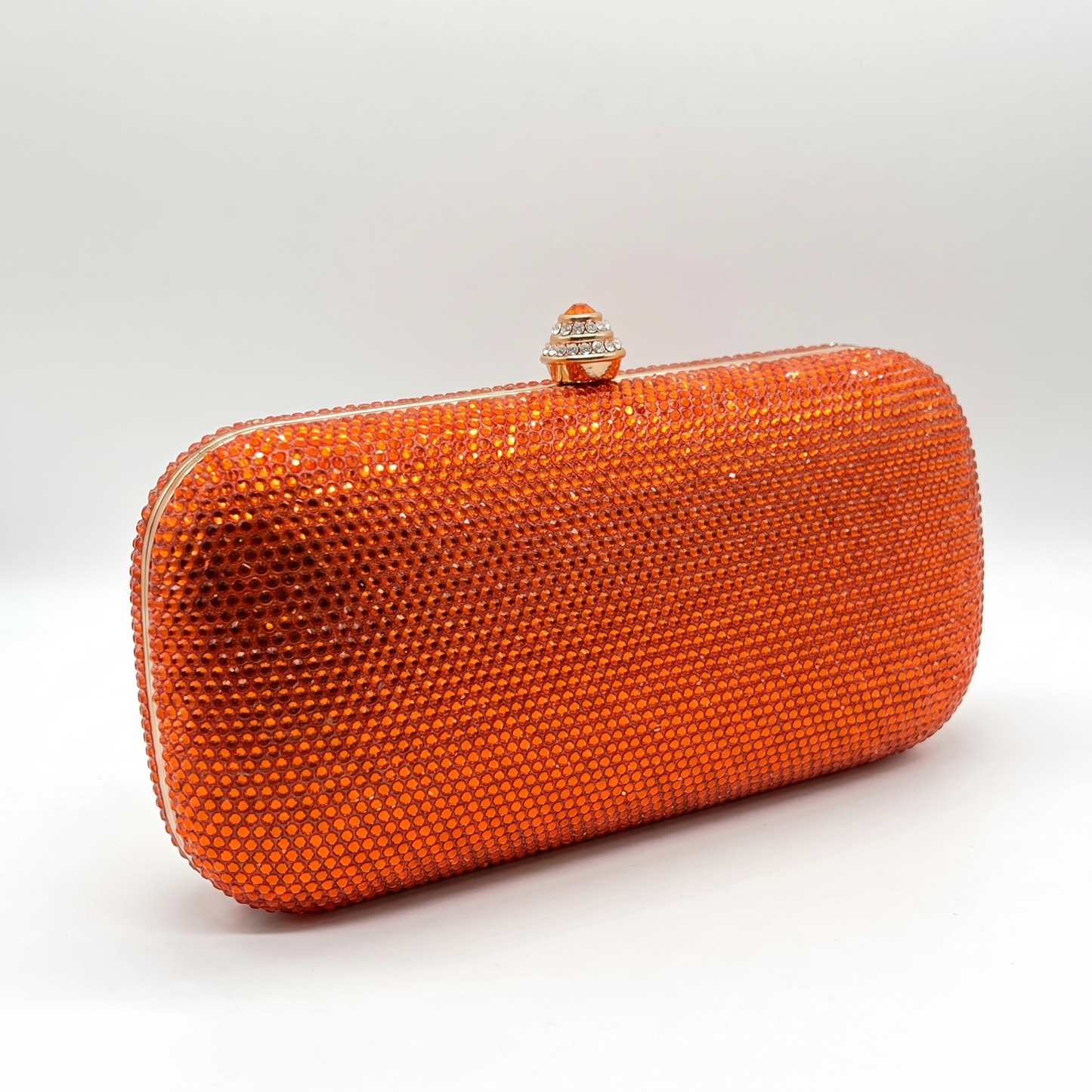P017-ORANGE