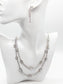 PR1042-CR