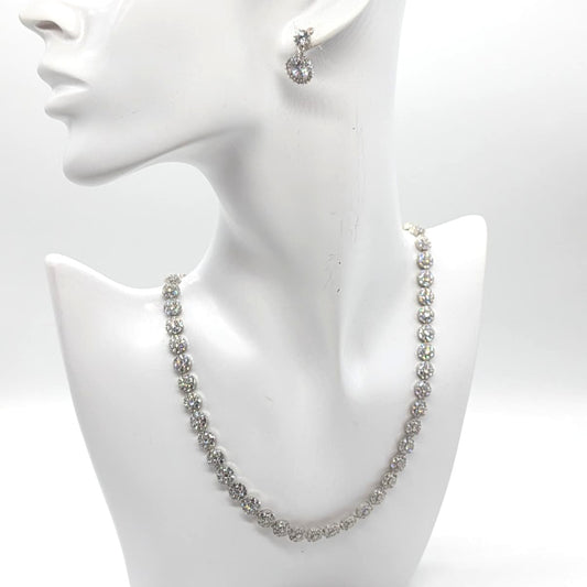 PR1043-CR