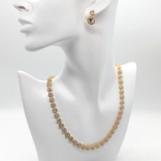 PR1043-OR
