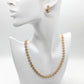 PR1043-OR