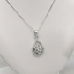 PR65-CR