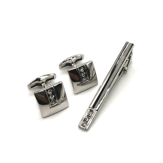 SET-GF02-AC