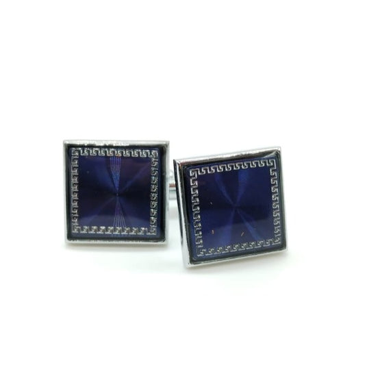 GM36-BL