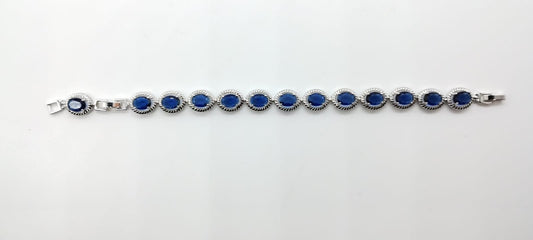 BR642-BL