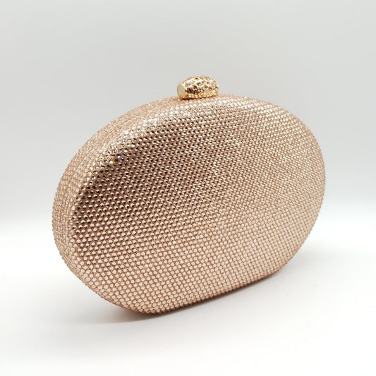 P625-CP