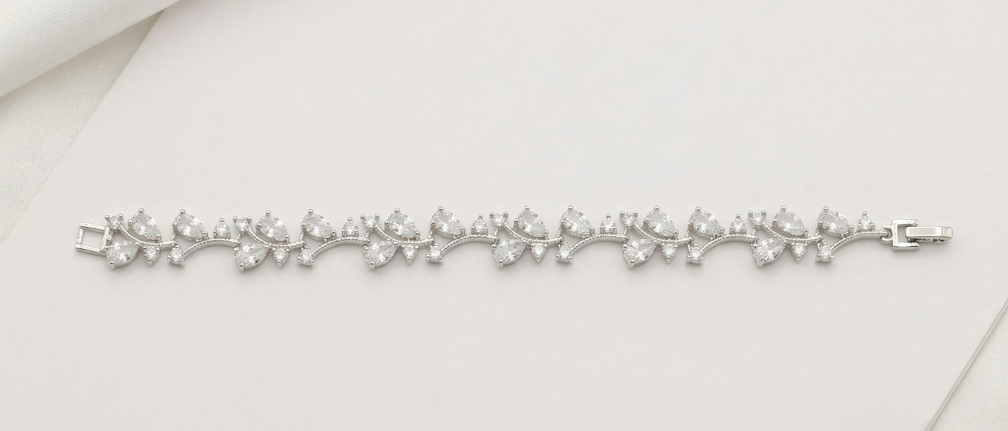 BR602-CR