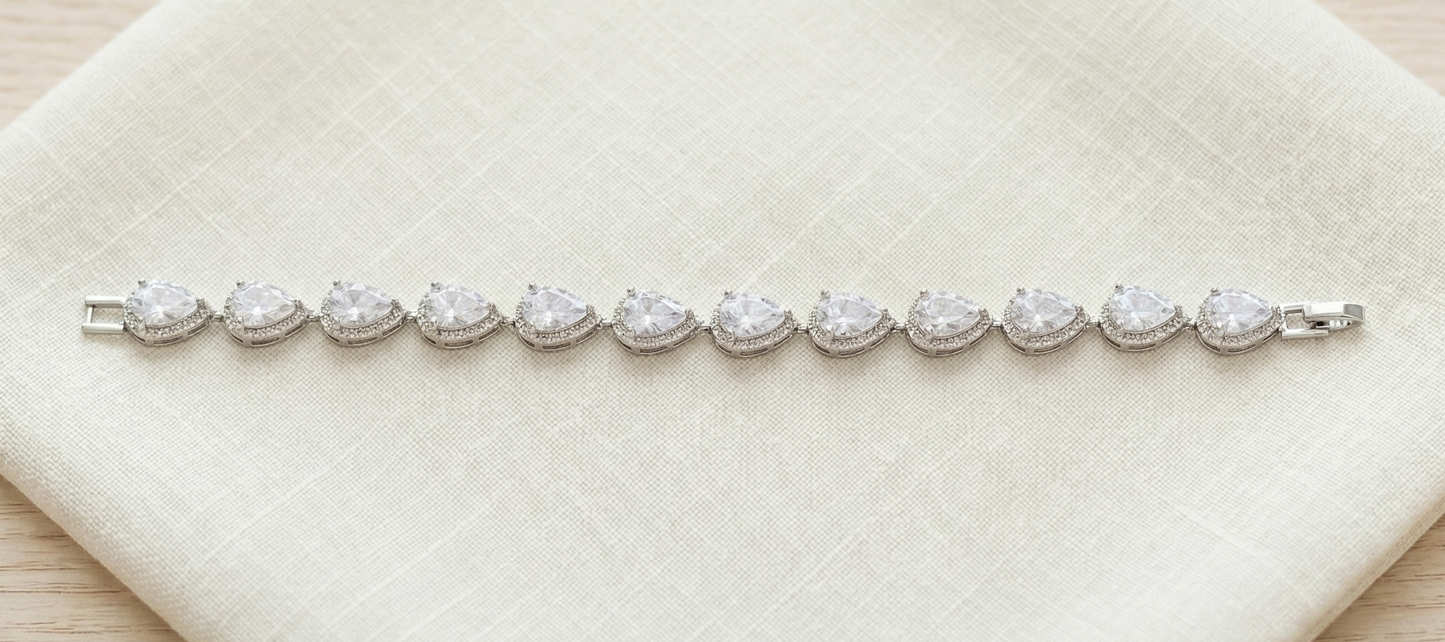 BR614-1CR