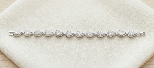 BR614-1CR