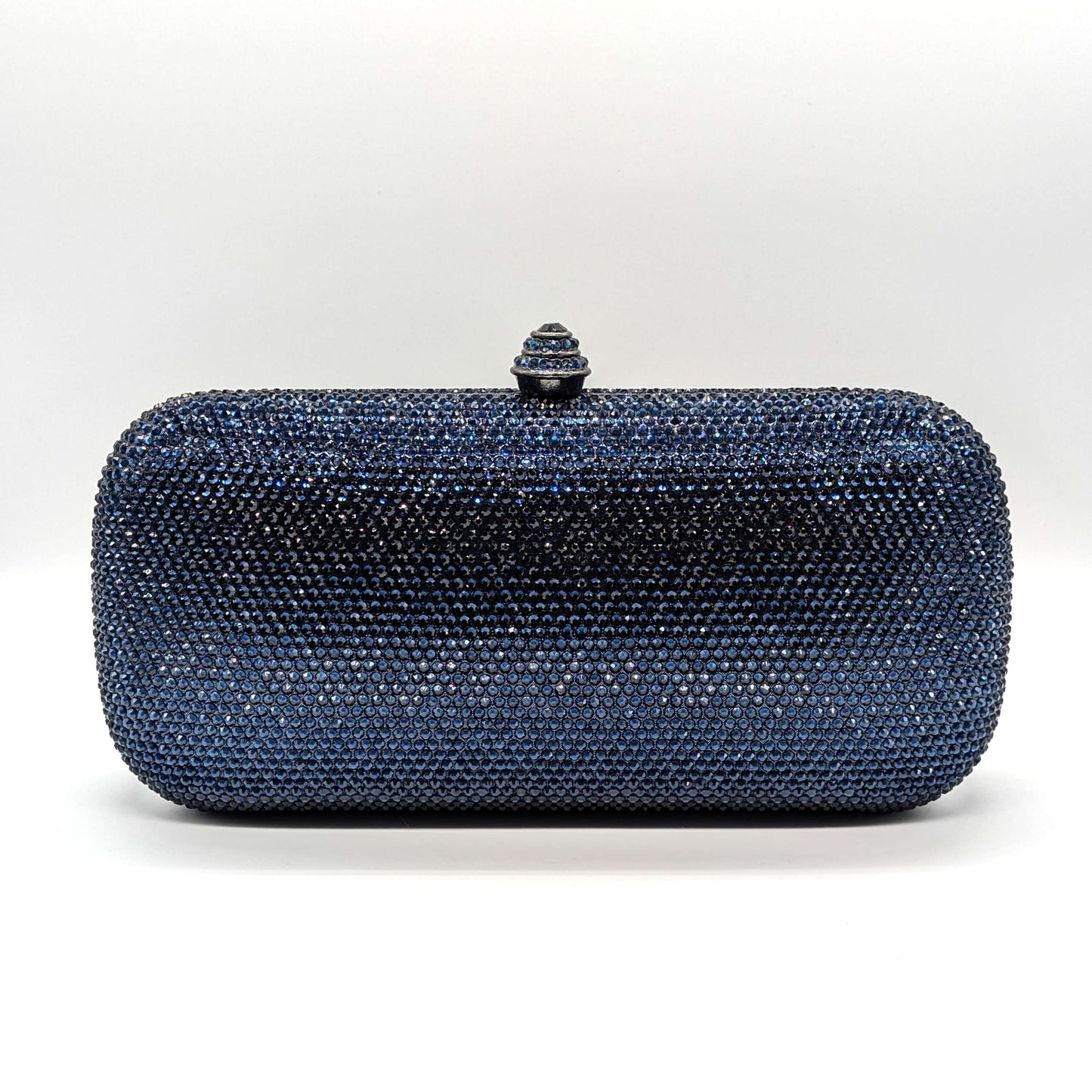 P017-BL
