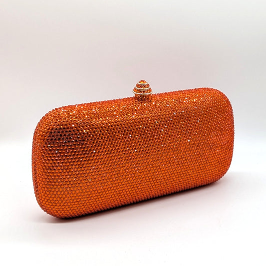 P017-ORANGE