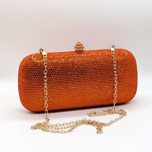 P017-ORANGE