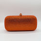 P017-ORANGE